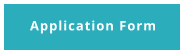 Application Form