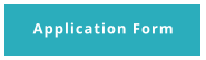 Application Form