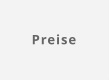 Preise