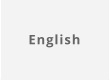 English
