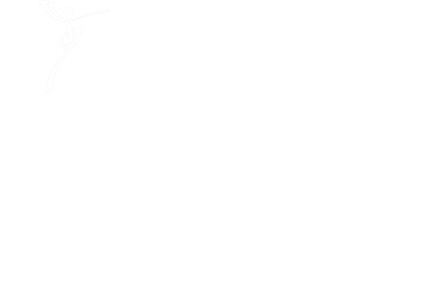 salutare Industriestrasse 47, 6300 Zug Tel. 041 750 86 00, Mobile 079 407 31 20   Gratis Parkplatz Nr. 8 vor der Tür Fluent English spoken