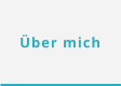 Über mich