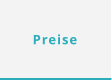 Preise