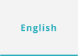 English