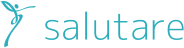salutare