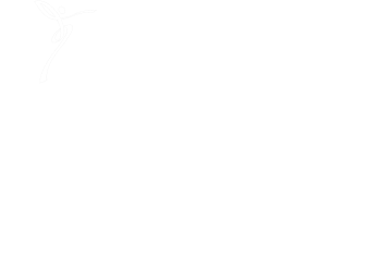 salutare Industriestrasse 47, 6300 Zug Tel. 041 750 86 00, Mobile 079 407 31 20   Gratis Parkplatz Nr. 8 vor der Tür Fluent English spoken