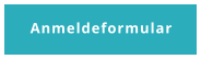 Anmeldeformular