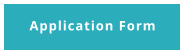 Application Form