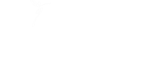 salutare Oberneuhofstrasse 3, 6340 Baar, 2. Stock (Office Zug) Tel. 041 750 86 00, Mobile 079 407 31 20   Reservierter Parkplatz vor der Tür: Nr. 61 “Salutare” Fluent English spoken
