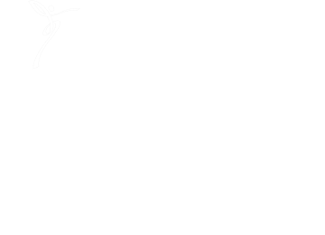 salutare Oberneuhofstrasse 3, 6340 Baar 2. Stock (Office Zug) Tel. 041 750 86 00, Mobile 079 407 31 20  Reservierter Parkplatz vor der Tür: Nr. 61 “Salutare” Fluent English spoken
